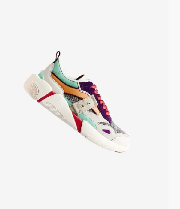 Shoe1