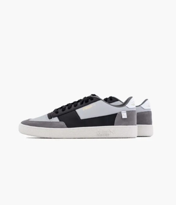 shoe3