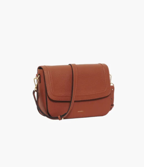 Hand bag